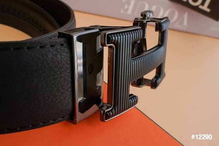 b79adbbb670f31814f0ed9c1e35eb7e5_1753864099_4443.jpg b79adbbb670f31814f0ed9c1e35eb7e5_1753864099_4443.jpg