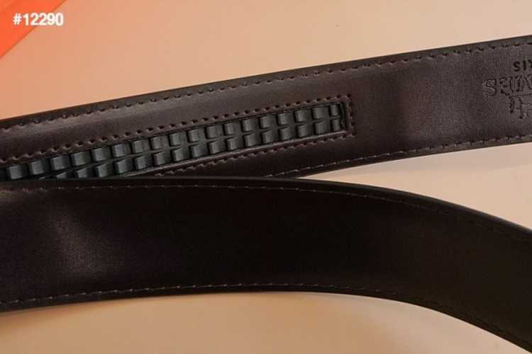 b79adbbb670f31814f0ed9c1e35eb7e5_1753864099_5085.jpg b79adbbb670f31814f0ed9c1e35eb7e5_1753864099_5085.jpg