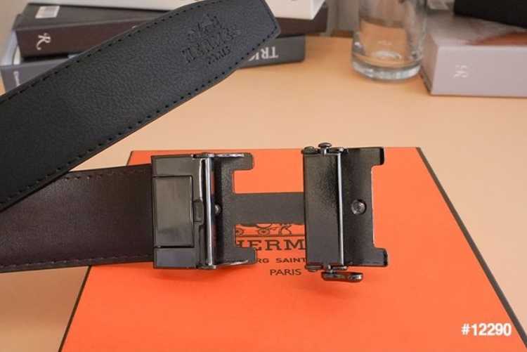 b79adbbb670f31814f0ed9c1e35eb7e5_1753864099_5716.jpg b79adbbb670f31814f0ed9c1e35eb7e5_1753864099_5716.jpg