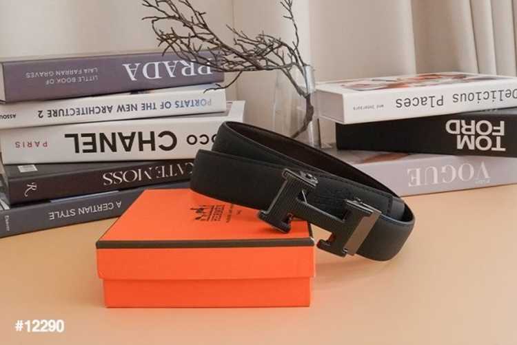 b79adbbb670f31814f0ed9c1e35eb7e5_1753864099_6374.jpg b79adbbb670f31814f0ed9c1e35eb7e5_1753864099_6374.jpg