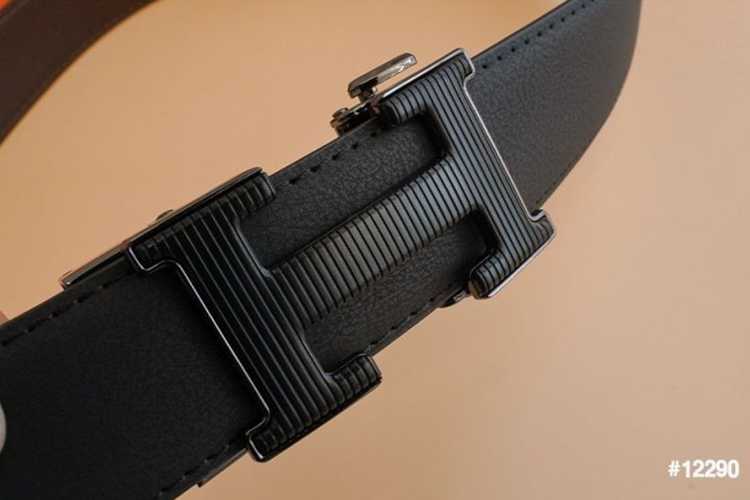 b79adbbb670f31814f0ed9c1e35eb7e5_1753864099_705.jpg b79adbbb670f31814f0ed9c1e35eb7e5_1753864099_705.jpg