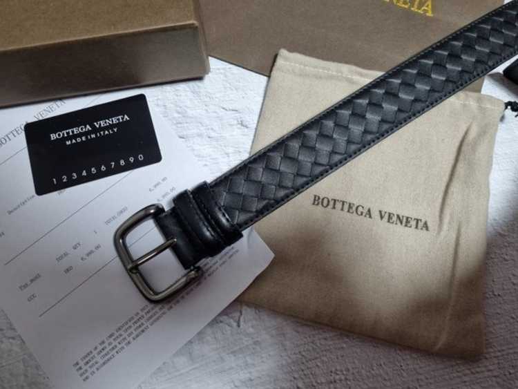 b79adbbb670f31814f0ed9c1e35eb7e5_1753864118_4149.jpg b79adbbb670f31814f0ed9c1e35eb7e5_1753864118_4149.jpg