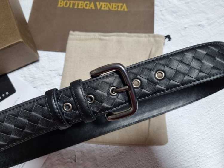 b79adbbb670f31814f0ed9c1e35eb7e5_1753864118_5169.jpg b79adbbb670f31814f0ed9c1e35eb7e5_1753864118_5169.jpg