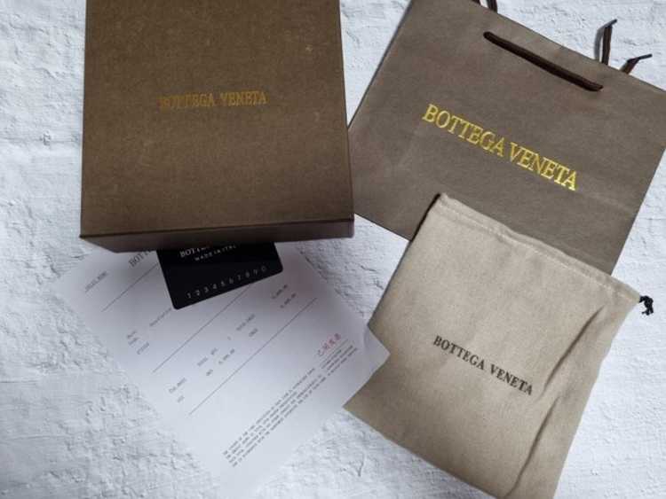 b79adbbb670f31814f0ed9c1e35eb7e5_1753864118_5829.jpg b79adbbb670f31814f0ed9c1e35eb7e5_1753864118_5829.jpg