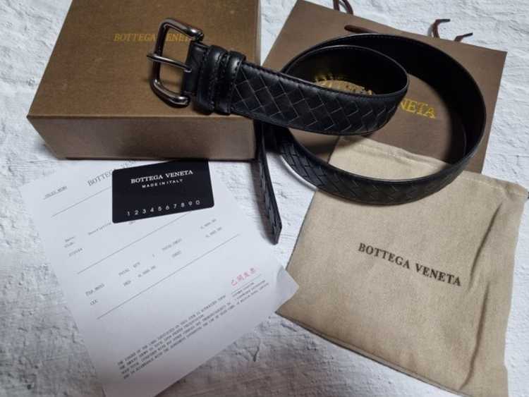 b79adbbb670f31814f0ed9c1e35eb7e5_1753864118_6601.jpg b79adbbb670f31814f0ed9c1e35eb7e5_1753864118_6601.jpg