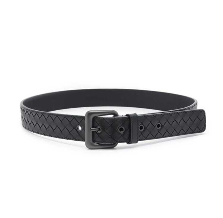 b79adbbb670f31814f0ed9c1e35eb7e5_1753864118_724.jpg b79adbbb670f31814f0ed9c1e35eb7e5_1753864118_724.jpg