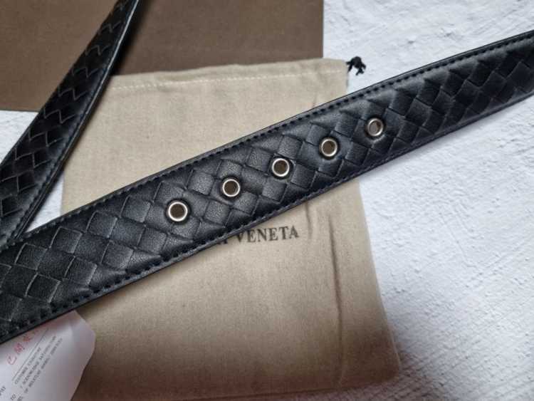 b79adbbb670f31814f0ed9c1e35eb7e5_1753864118_7889.jpg b79adbbb670f31814f0ed9c1e35eb7e5_1753864118_7889.jpg