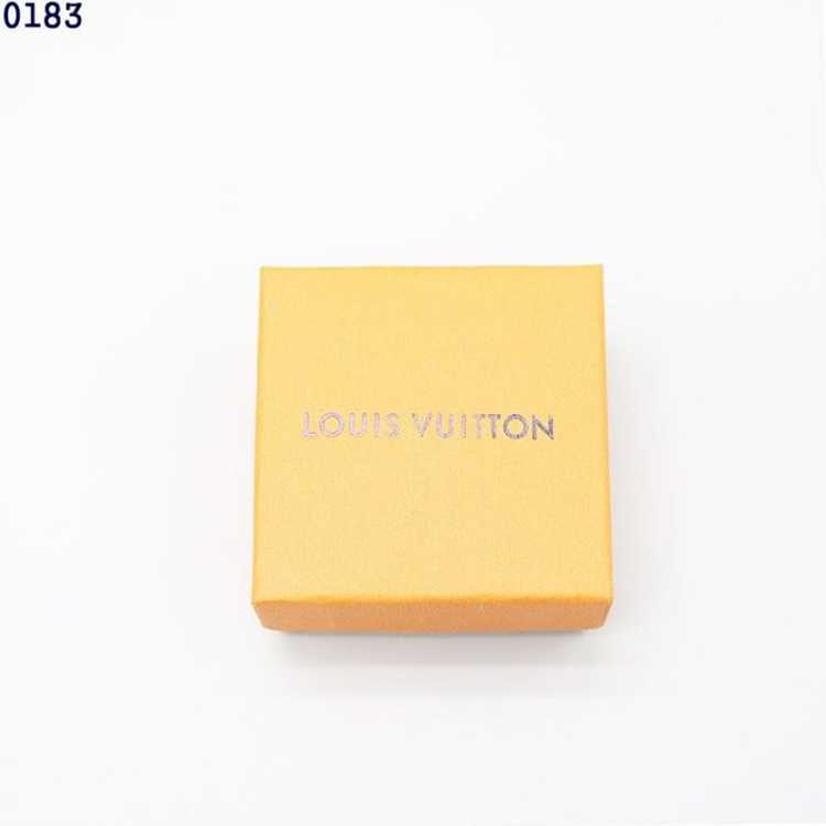 be588dd8088baa3b5bca21fb26b8ffb6_1753684084_1366.jpg be588dd8088baa3b5bca21fb26b8ffb6_1753684084_1366.jpg