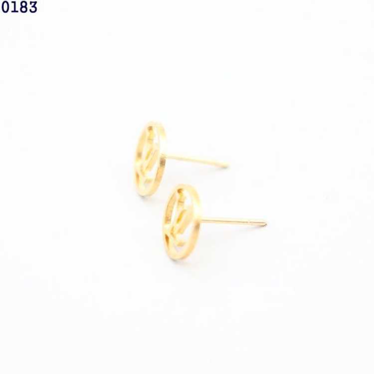 be588dd8088baa3b5bca21fb26b8ffb6_1753684084_1991.jpg be588dd8088baa3b5bca21fb26b8ffb6_1753684084_1991.jpg