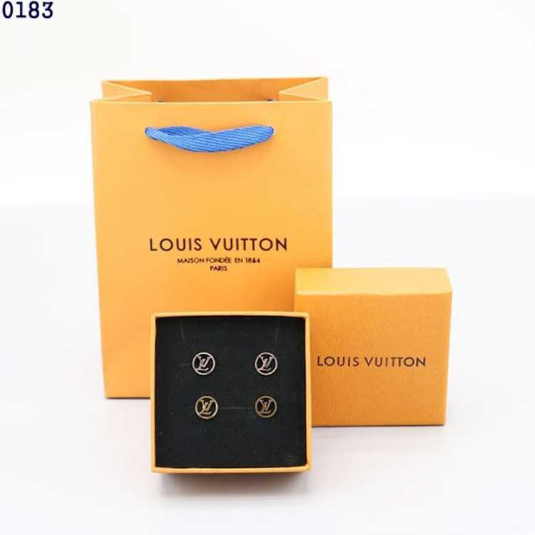 be588dd8088baa3b5bca21fb26b8ffb6_1753684084_2613.jpg be588dd8088baa3b5bca21fb26b8ffb6_1753684084_2613.jpg