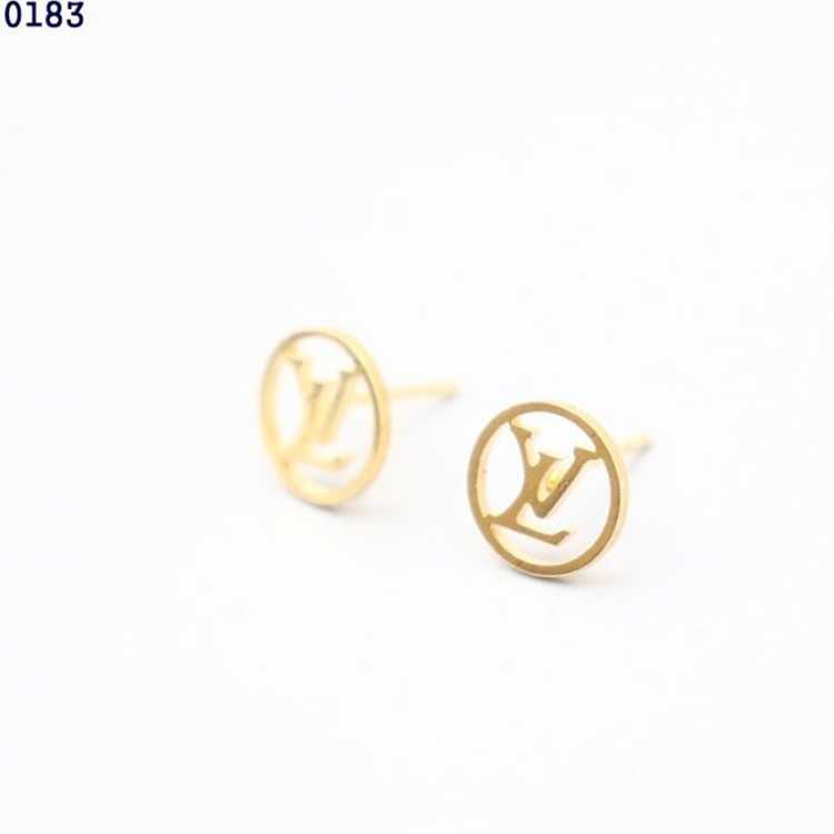 be588dd8088baa3b5bca21fb26b8ffb6_1753684084_3877.jpg be588dd8088baa3b5bca21fb26b8ffb6_1753684084_3877.jpg