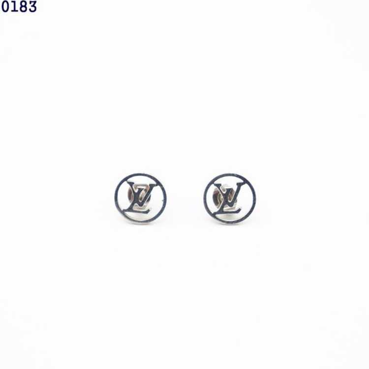 be588dd8088baa3b5bca21fb26b8ffb6_1753684084_4524.jpg be588dd8088baa3b5bca21fb26b8ffb6_1753684084_4524.jpg