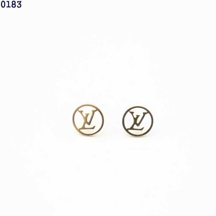 be588dd8088baa3b5bca21fb26b8ffb6_1753684084_5147.jpg be588dd8088baa3b5bca21fb26b8ffb6_1753684084_5147.jpg