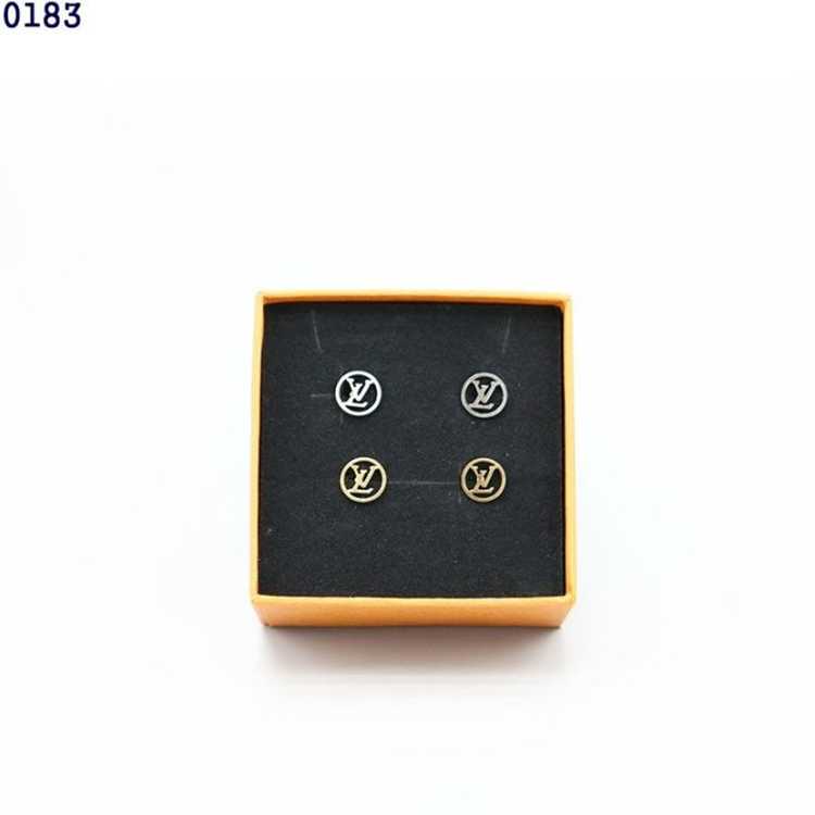 be588dd8088baa3b5bca21fb26b8ffb6_1753684084_5782.jpg be588dd8088baa3b5bca21fb26b8ffb6_1753684084_5782.jpg