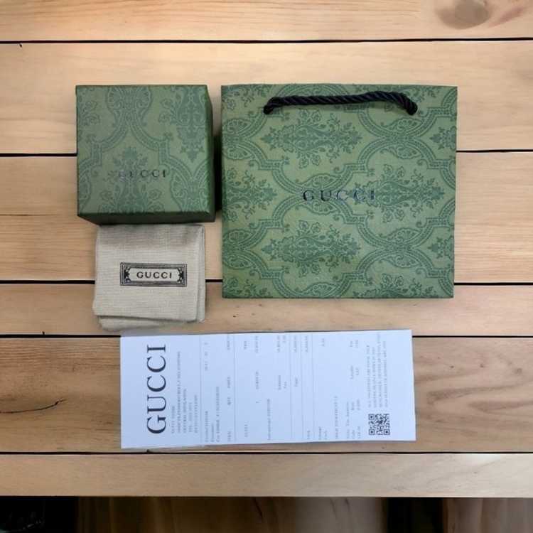 be588dd8088baa3b5bca21fb26b8ffb6_1753684353_6254.jpg be588dd8088baa3b5bca21fb26b8ffb6_1753684353_6254.jpg