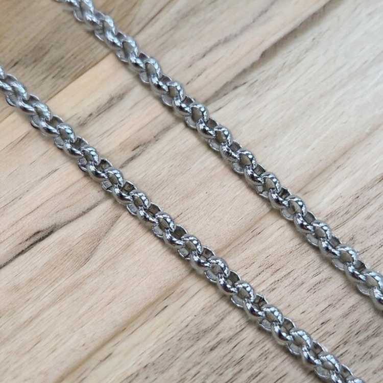 be588dd8088baa3b5bca21fb26b8ffb6_1753684353_7653.jpg be588dd8088baa3b5bca21fb26b8ffb6_1753684353_7653.jpg