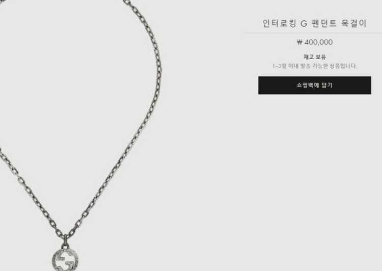 be588dd8088baa3b5bca21fb26b8ffb6_1753684353_8296.jpg be588dd8088baa3b5bca21fb26b8ffb6_1753684353_8296.jpg