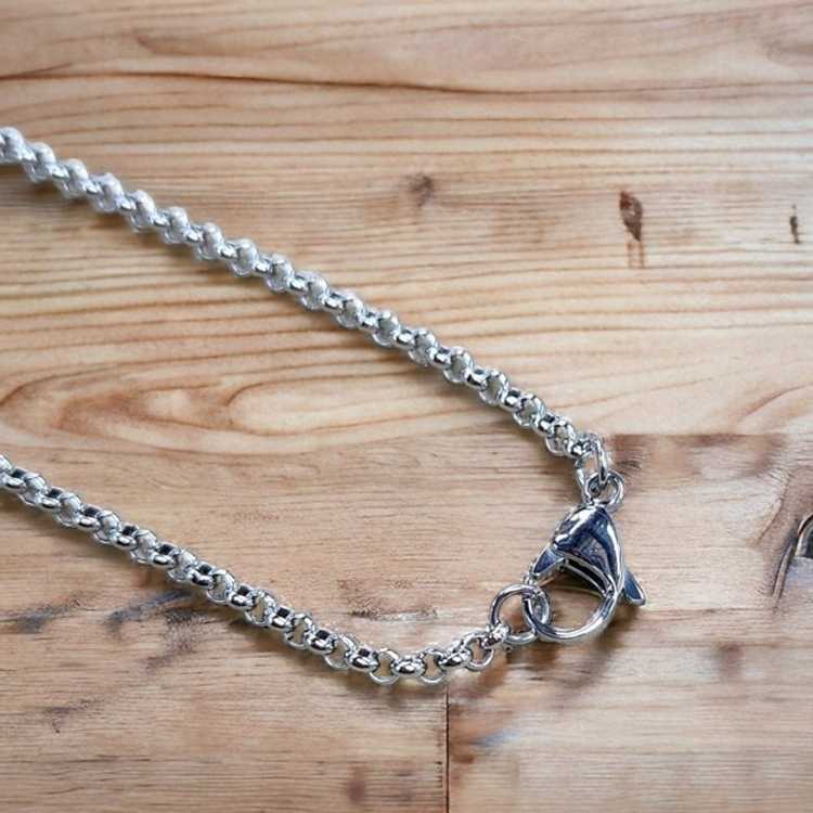 be588dd8088baa3b5bca21fb26b8ffb6_1753684353_8942.jpg be588dd8088baa3b5bca21fb26b8ffb6_1753684353_8942.jpg