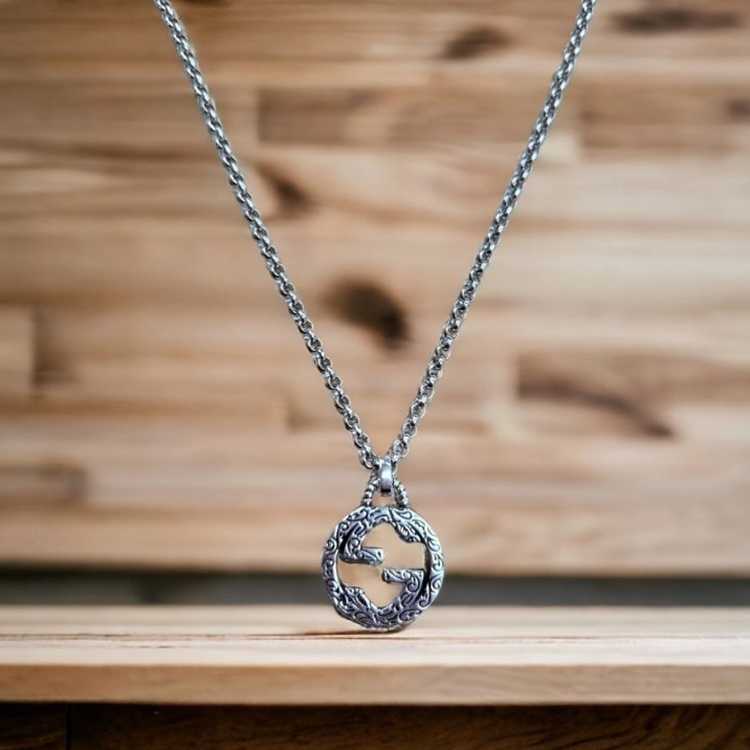 be588dd8088baa3b5bca21fb26b8ffb6_1753684353_9604.jpg be588dd8088baa3b5bca21fb26b8ffb6_1753684353_9604.jpg