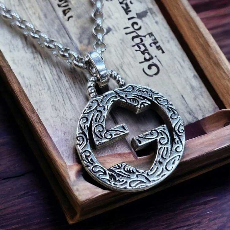 be588dd8088baa3b5bca21fb26b8ffb6_1753684354_0298.jpg be588dd8088baa3b5bca21fb26b8ffb6_1753684354_0298.jpg