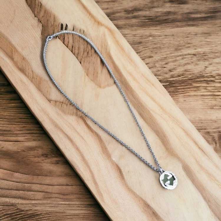 be588dd8088baa3b5bca21fb26b8ffb6_1753684354_0978.jpg be588dd8088baa3b5bca21fb26b8ffb6_1753684354_0978.jpg