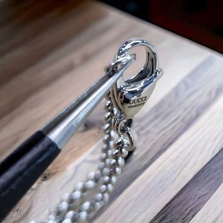 be588dd8088baa3b5bca21fb26b8ffb6_1753684354_1631.jpg be588dd8088baa3b5bca21fb26b8ffb6_1753684354_1631.jpg