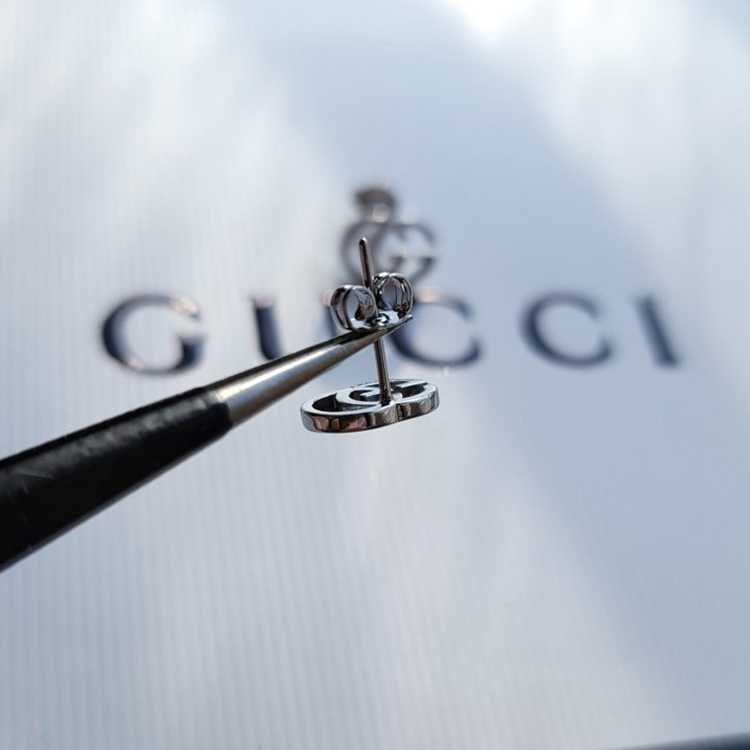 be588dd8088baa3b5bca21fb26b8ffb6_1753684373_2217.jpg be588dd8088baa3b5bca21fb26b8ffb6_1753684373_2217.jpg