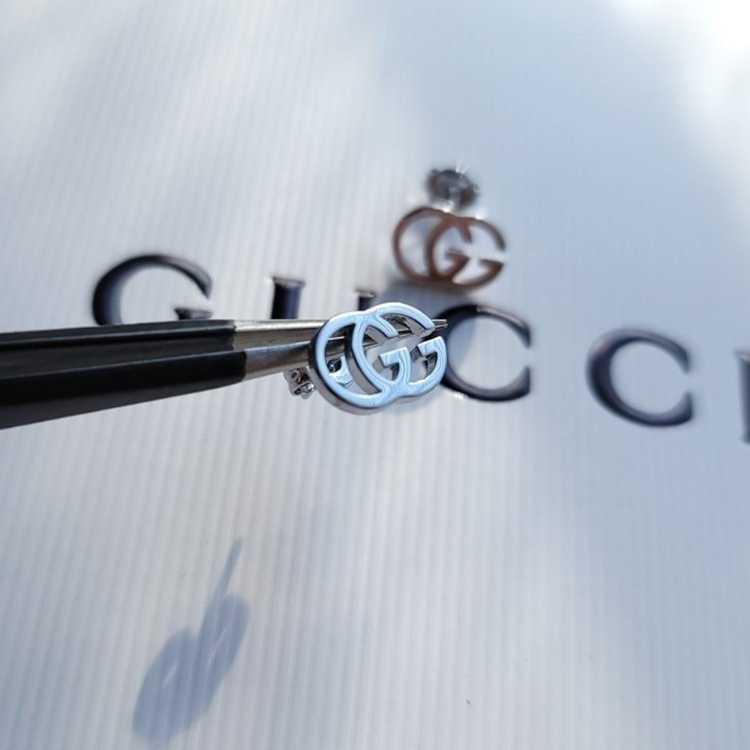 be588dd8088baa3b5bca21fb26b8ffb6_1753684373_2882.jpg be588dd8088baa3b5bca21fb26b8ffb6_1753684373_2882.jpg