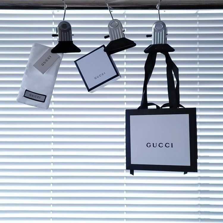 be588dd8088baa3b5bca21fb26b8ffb6_1753684373_4362.jpg be588dd8088baa3b5bca21fb26b8ffb6_1753684373_4362.jpg