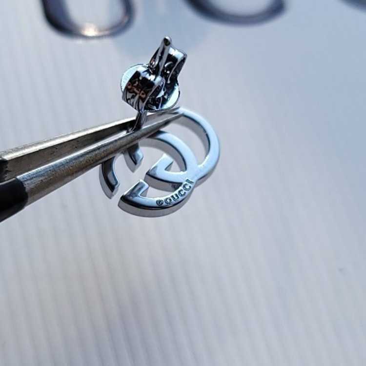 be588dd8088baa3b5bca21fb26b8ffb6_1753684373_5011.jpg be588dd8088baa3b5bca21fb26b8ffb6_1753684373_5011.jpg