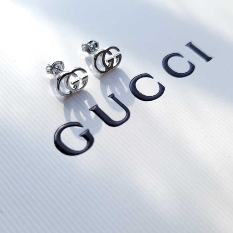 be588dd8088baa3b5bca21fb26b8ffb6_1753684373_6068.jpg be588dd8088baa3b5bca21fb26b8ffb6_1753684373_6068.jpg