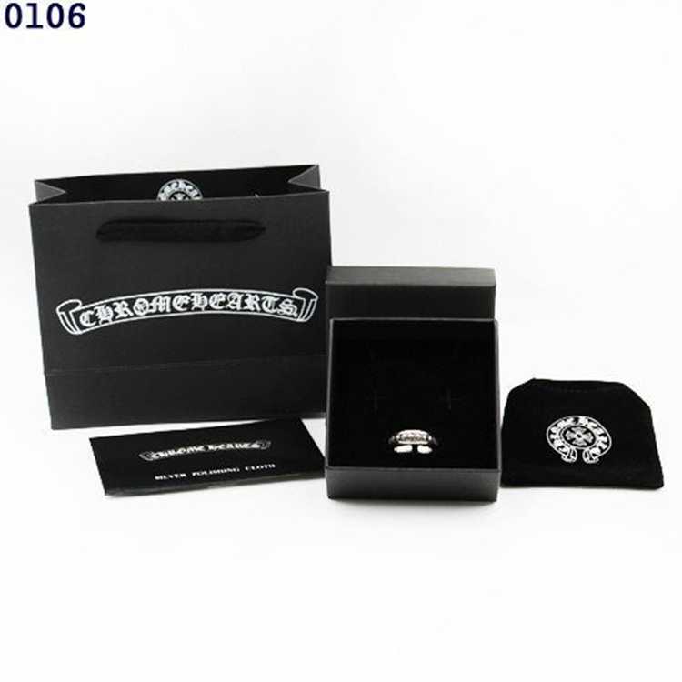 be588dd8088baa3b5bca21fb26b8ffb6_1753684529_6289.jpg be588dd8088baa3b5bca21fb26b8ffb6_1753684529_6289.jpg