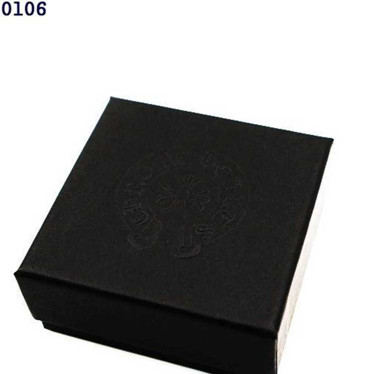 be588dd8088baa3b5bca21fb26b8ffb6_1753684529_7309.jpg be588dd8088baa3b5bca21fb26b8ffb6_1753684529_7309.jpg