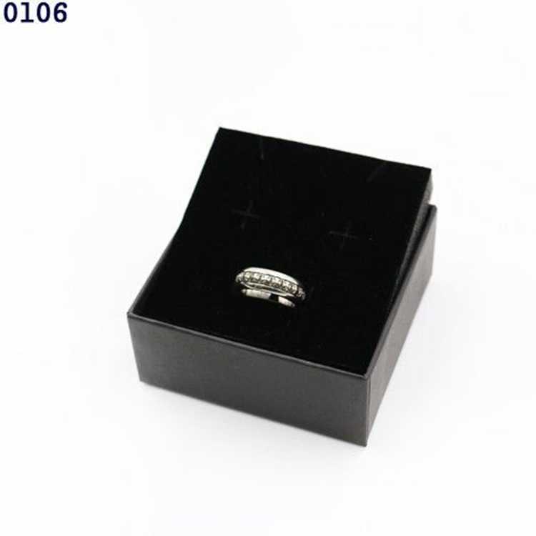 be588dd8088baa3b5bca21fb26b8ffb6_1753684529_7959.jpg be588dd8088baa3b5bca21fb26b8ffb6_1753684529_7959.jpg