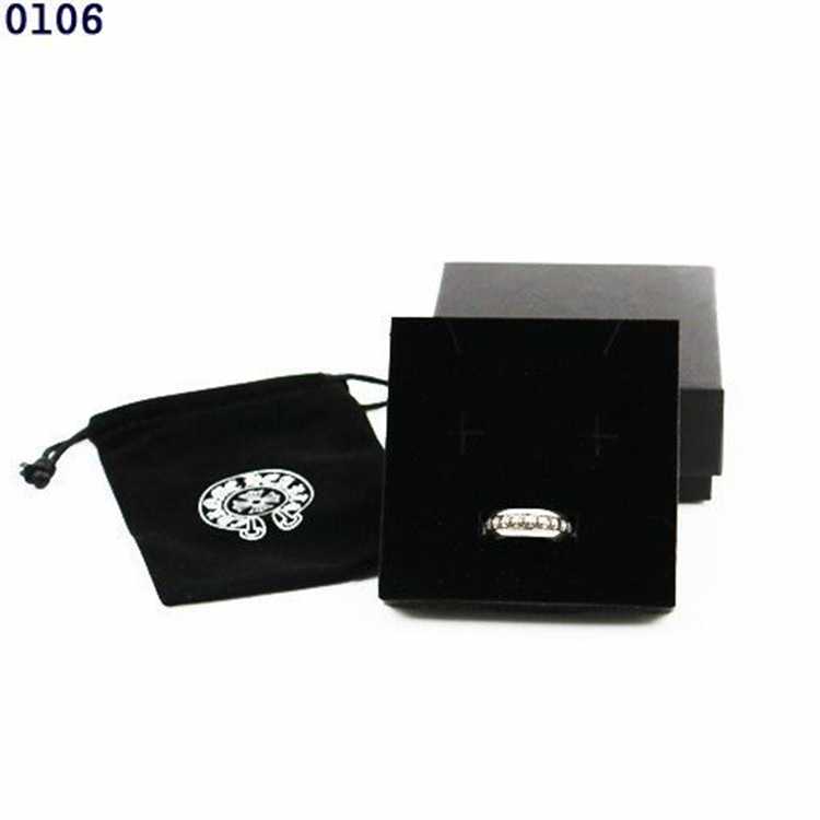 be588dd8088baa3b5bca21fb26b8ffb6_1753684529_8621.jpg be588dd8088baa3b5bca21fb26b8ffb6_1753684529_8621.jpg