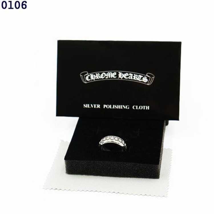 be588dd8088baa3b5bca21fb26b8ffb6_1753684529_9286.jpg be588dd8088baa3b5bca21fb26b8ffb6_1753684529_9286.jpg