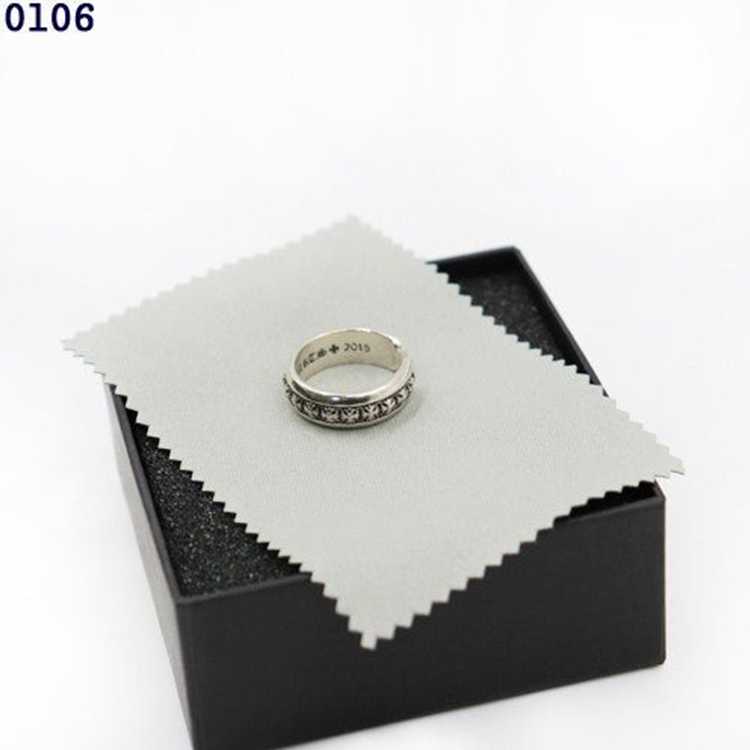 be588dd8088baa3b5bca21fb26b8ffb6_1753684530_0009.jpg be588dd8088baa3b5bca21fb26b8ffb6_1753684530_0009.jpg