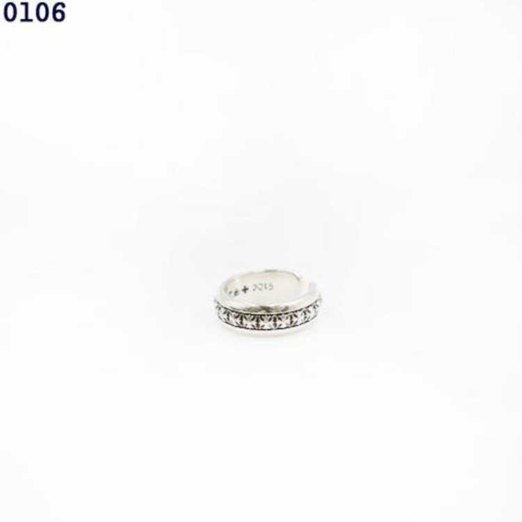 be588dd8088baa3b5bca21fb26b8ffb6_1753684530_0689.jpg be588dd8088baa3b5bca21fb26b8ffb6_1753684530_0689.jpg