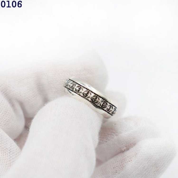 be588dd8088baa3b5bca21fb26b8ffb6_1753684530_1365.jpg be588dd8088baa3b5bca21fb26b8ffb6_1753684530_1365.jpg