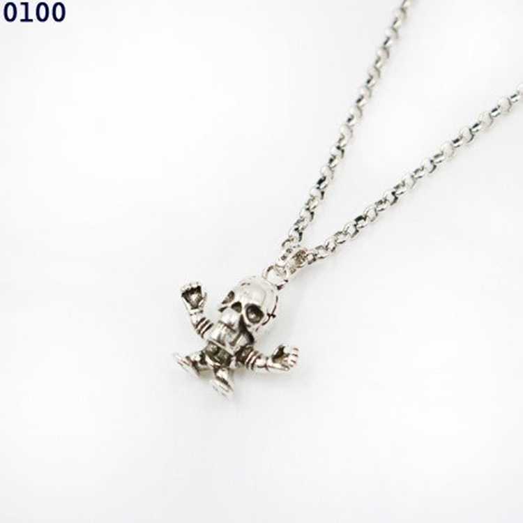 be588dd8088baa3b5bca21fb26b8ffb6_1753684562_3716.jpg be588dd8088baa3b5bca21fb26b8ffb6_1753684562_3716.jpg