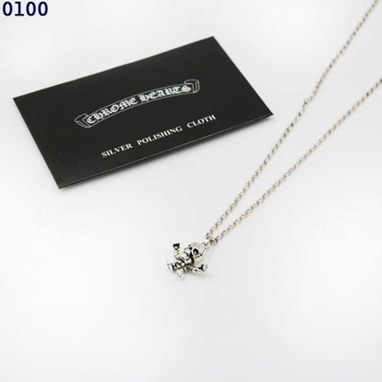 be588dd8088baa3b5bca21fb26b8ffb6_1753684562_436.jpg be588dd8088baa3b5bca21fb26b8ffb6_1753684562_436.jpg