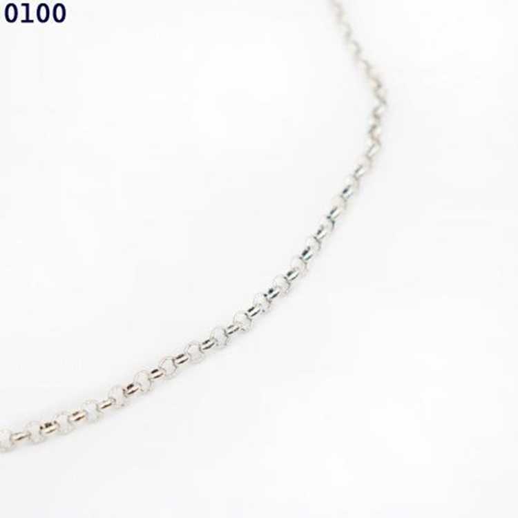 be588dd8088baa3b5bca21fb26b8ffb6_1753684562_5133.jpg be588dd8088baa3b5bca21fb26b8ffb6_1753684562_5133.jpg