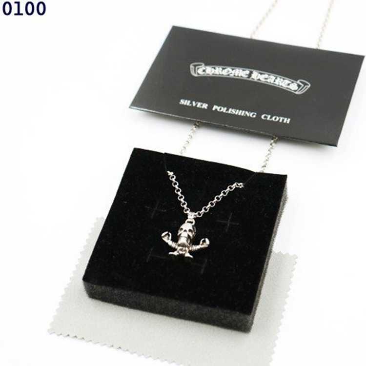 be588dd8088baa3b5bca21fb26b8ffb6_1753684562_5795.jpg be588dd8088baa3b5bca21fb26b8ffb6_1753684562_5795.jpg