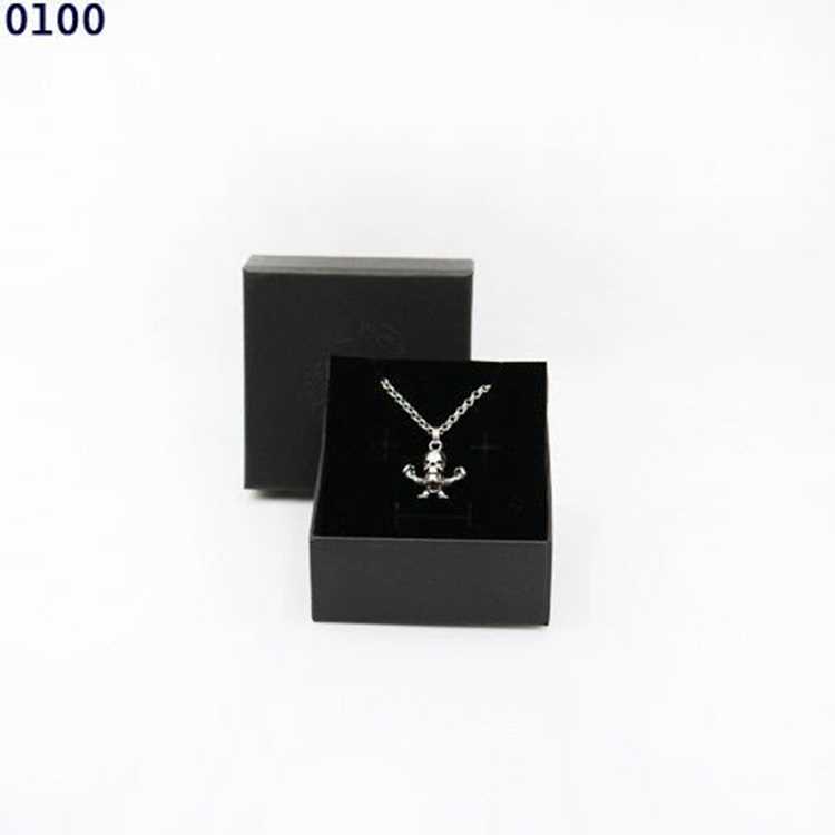 be588dd8088baa3b5bca21fb26b8ffb6_1753684562_6447.jpg be588dd8088baa3b5bca21fb26b8ffb6_1753684562_6447.jpg