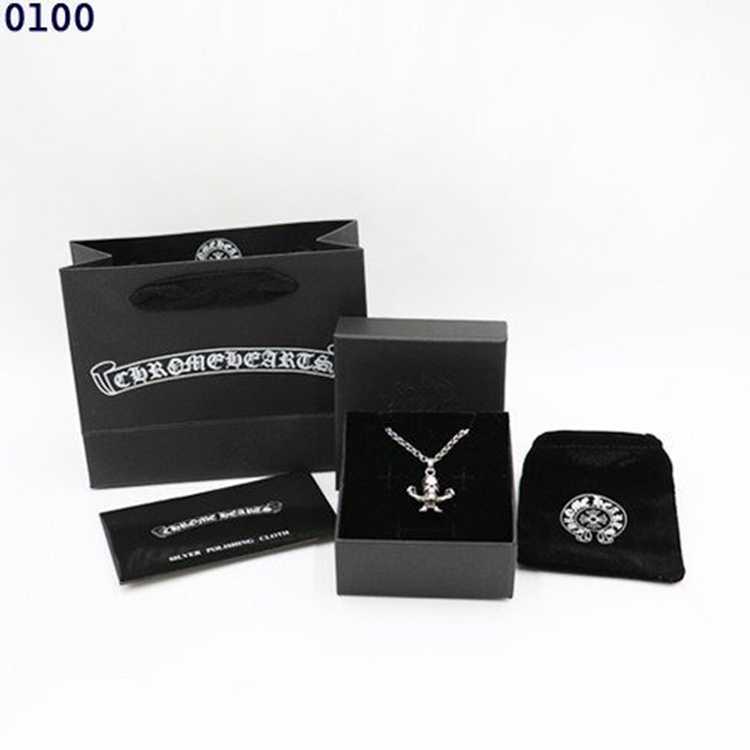 be588dd8088baa3b5bca21fb26b8ffb6_1753684562_7102.jpg be588dd8088baa3b5bca21fb26b8ffb6_1753684562_7102.jpg