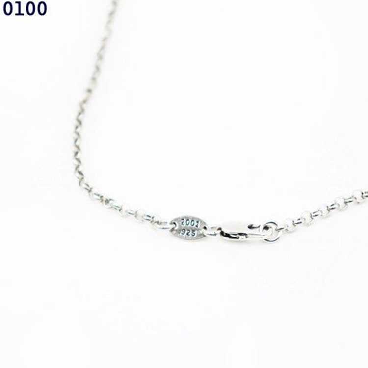 be588dd8088baa3b5bca21fb26b8ffb6_1753684562_7756.jpg be588dd8088baa3b5bca21fb26b8ffb6_1753684562_7756.jpg