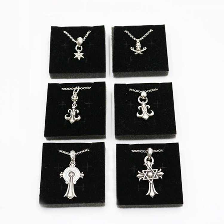 be588dd8088baa3b5bca21fb26b8ffb6_1753684562_9055.jpg be588dd8088baa3b5bca21fb26b8ffb6_1753684562_9055.jpg