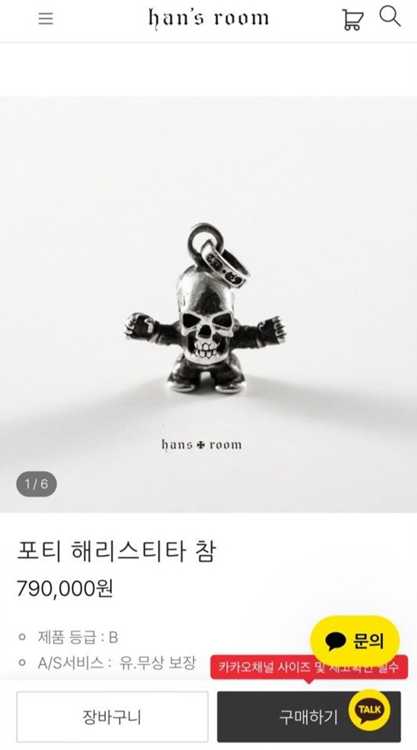 be588dd8088baa3b5bca21fb26b8ffb6_1753684562_969.jpg be588dd8088baa3b5bca21fb26b8ffb6_1753684562_969.jpg