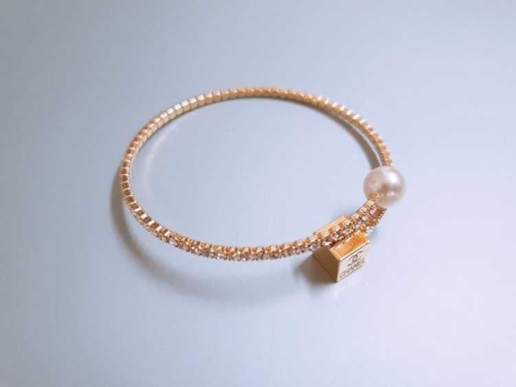 be588dd8088baa3b5bca21fb26b8ffb6_1753684698_5046.jpg be588dd8088baa3b5bca21fb26b8ffb6_1753684698_5046.jpg