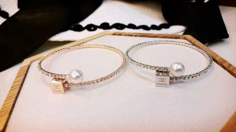 be588dd8088baa3b5bca21fb26b8ffb6_1753684698_5688.jpg be588dd8088baa3b5bca21fb26b8ffb6_1753684698_5688.jpg